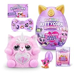 Rainbocorns kittycorn surprise for sale  Delivered anywhere in USA 