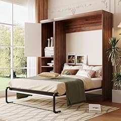 Hlcodca murphy bed for sale  Delivered anywhere in USA 