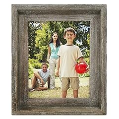 Ikeree rustic picture for sale  Delivered anywhere in USA 
