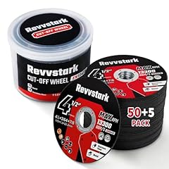Cut wheels pack for sale  Delivered anywhere in USA 