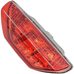 Caltric tail light for sale  Delivered anywhere in USA 