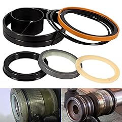 1543273c1 g109423 g105545 for sale  Delivered anywhere in USA 
