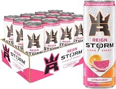 Reign storm citrus for sale  Delivered anywhere in USA 