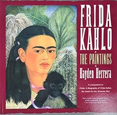 Frida kahlo paintings for sale  Delivered anywhere in USA 