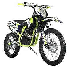 Pro 250cc dirt for sale  Delivered anywhere in USA 