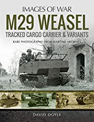 M29 weasel tracked for sale  Delivered anywhere in USA 