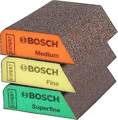 Bosch expert s470 gebraucht kaufen  Wird an jeden Ort in Deutschland