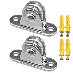 Small pulley block for sale  Delivered anywhere in USA 