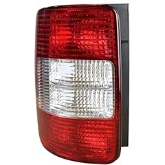 Rücklicht kompatibel caddy gebraucht kaufen  Wird an jeden Ort in Deutschland