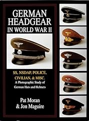 German headgear war for sale  Delivered anywhere in USA 