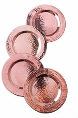 Sertodo copper round for sale  Delivered anywhere in USA 