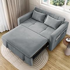Yitahome convertible sofa for sale  Delivered anywhere in USA 