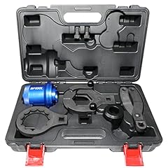 Dptool rear drive for sale  Delivered anywhere in USA 