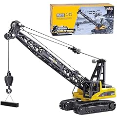 Qcar heavy duty for sale  Delivered anywhere in USA 