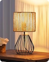 Edishine lampada comodino usato  Spedito ovunque in Italia 