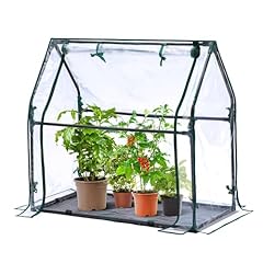 Mini greenhouse indoor for sale  Delivered anywhere in USA 
