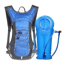 Unigear hydration pack for sale  Delivered anywhere in USA 