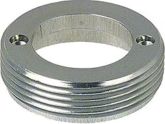 Shimano 7700 crank for sale  Delivered anywhere in UK