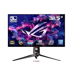 Asus rog swift for sale  Delivered anywhere in UK