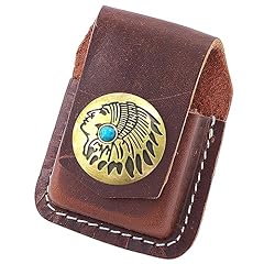 Gorgecraft langer leder gebraucht kaufen  Wird an jeden Ort in Deutschland