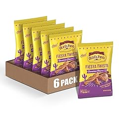 Old paso fiesta for sale  Delivered anywhere in USA 