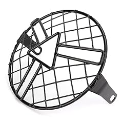Accessoires scrambler 1200 d'occasion  Livré partout en France