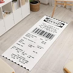 Mawad receipt rug for sale  Delivered anywhere in USA 
