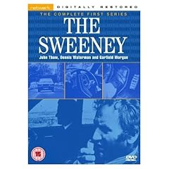 Sweeney complete first for sale  Delivered anywhere in UK