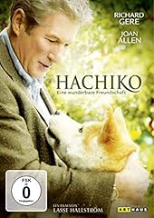 Hachiko for sale  Delivered anywhere in USA 