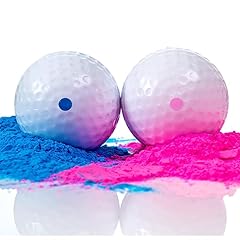 Wsndm gender reveal gebraucht kaufen  Wird an jeden Ort in Deutschland