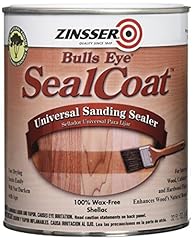 Zinsser 00854 sealcoat for sale  Delivered anywhere in USA 