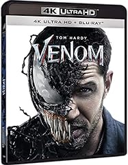 Venom bd for sale  Delivered anywhere in UK