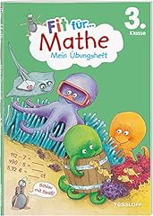 Fit mathe klasse gebraucht kaufen  Wird an jeden Ort in Deutschland