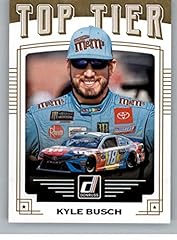 2020 donruss racing for sale  Delivered anywhere in USA 