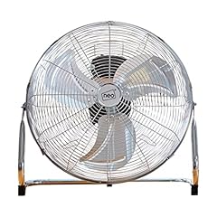 Neo high velocity for sale  Delivered anywhere in UK