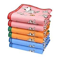 Merrysquare mouchoirs enfants d'occasion  Livré partout en France