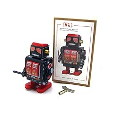 Sword robot black for sale  Delivered anywhere in UK