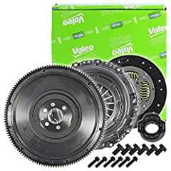 Valeo 835035 clutch for sale  Delivered anywhere in Ireland