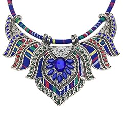 Ethnic style chunky for sale  Delivered anywhere in USA 