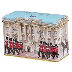 Buckingham palace tea for sale  Delivered anywhere in USA 