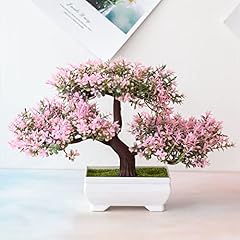 Künstlicher bonsai baum gebraucht kaufen  Wird an jeden Ort in Deutschland