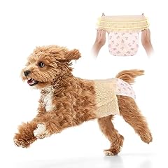 Dog diapers female for sale  Delivered anywhere in USA 