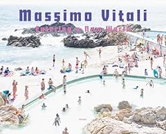 Massimo vitali entering for sale  Delivered anywhere in UK