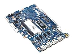 Laptop motherboard 5b21b48864 for sale  Delivered anywhere in USA 