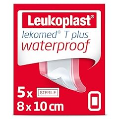 Leukomed plus sterile for sale  Delivered anywhere in UK