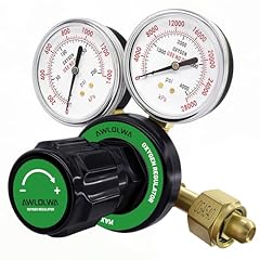 Awlolwa oxygen regulators for sale  Delivered anywhere in USA 