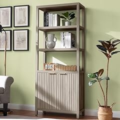 Oakham home oxford for sale  Delivered anywhere in USA 