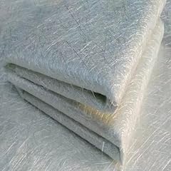 Xifeng fiberglass mat for sale  Delivered anywhere in UK