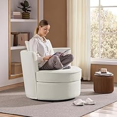 Yaheetech swivel barrel for sale  Delivered anywhere in USA 