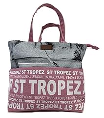 Robin ruth tropez for sale  Delivered anywhere in UK